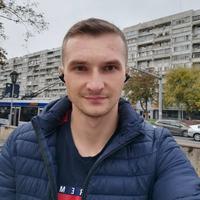 Отзыв от Виталий - DTV виза