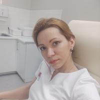 Отзыв от Зинаида - Visa DTV